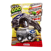 Masinuta elastica Goo Jit Zu Goo Mobiles Pantaro 42572-42702